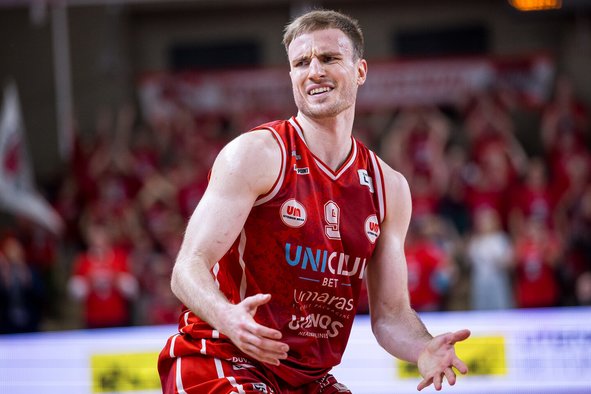 Beliauskas