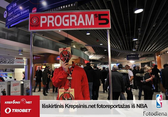 Programėlių pardavėjas