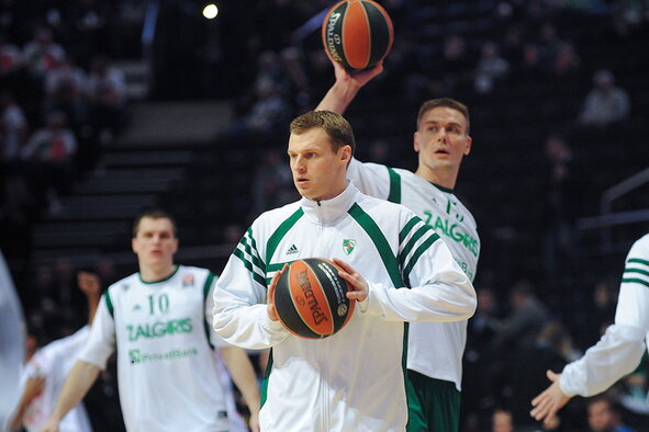 Pocius