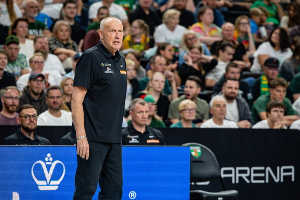 Kurtinaitis