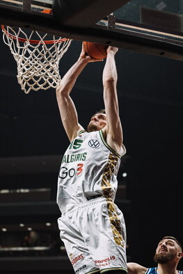Birutis