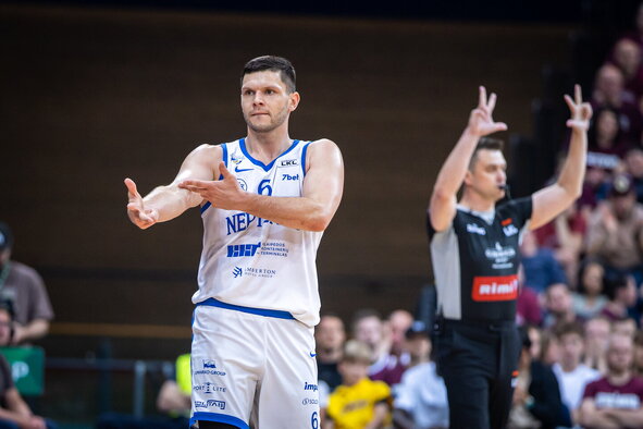 Lomažas