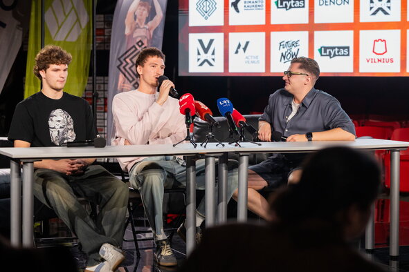 Buzelis