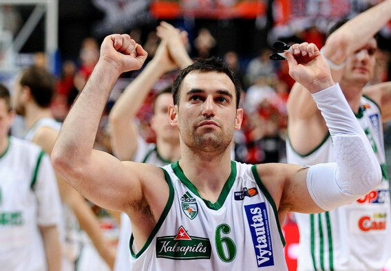Popovičius