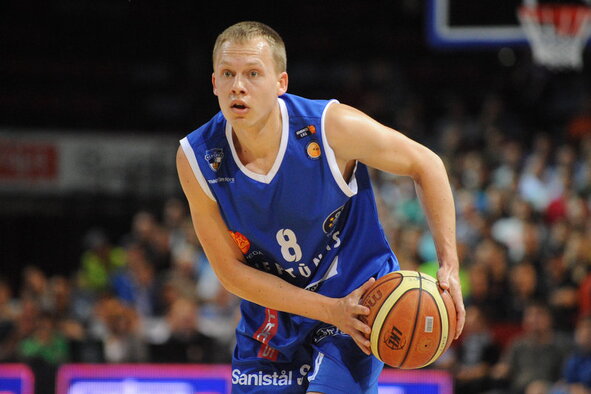 Girdžiūnas