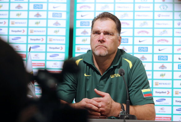 Sabonis