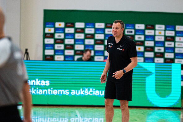 Stanišauskas