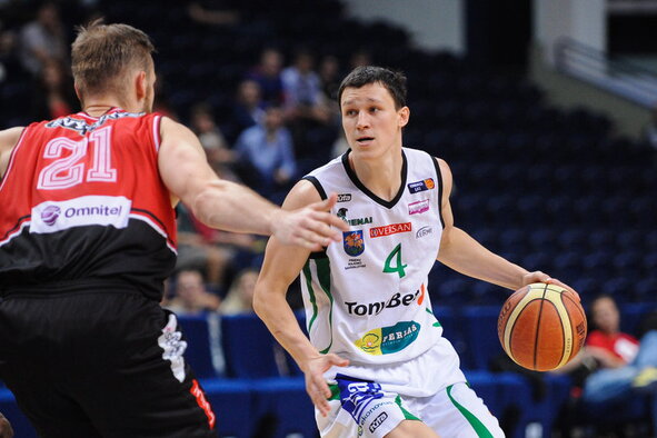 Janavičius