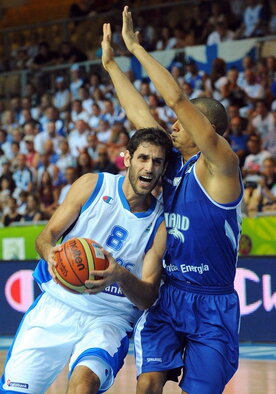 Perperoglou