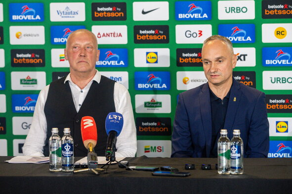 Kurtinaitis, Balčiūnas