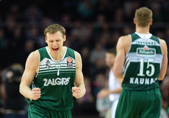Pocius