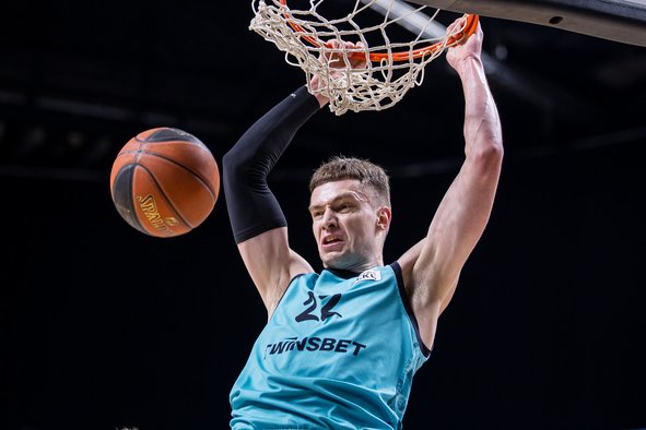Blaževičius