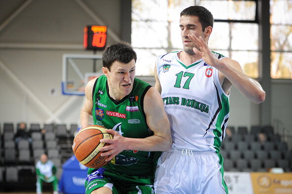 Janavičius