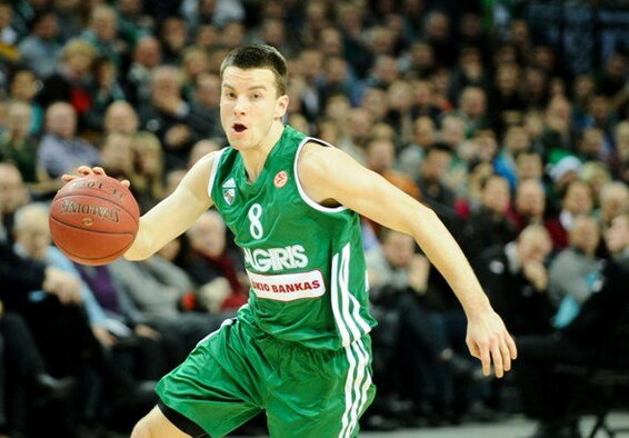 Juškevičius