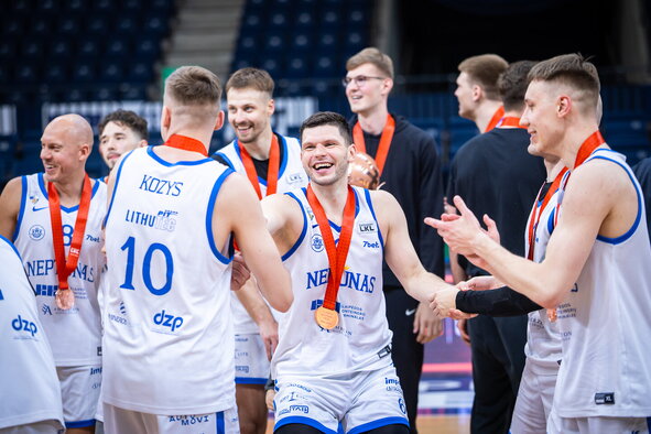 Neptūnas