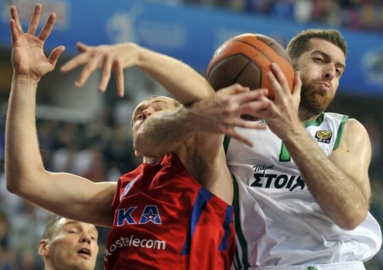 Maričius ir Šiškauskas