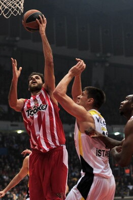 Perperoglou