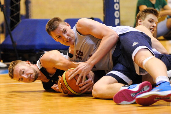 Sabonis