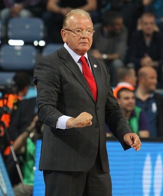 Ivkovičius