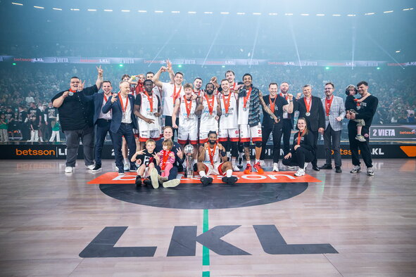 Juventus