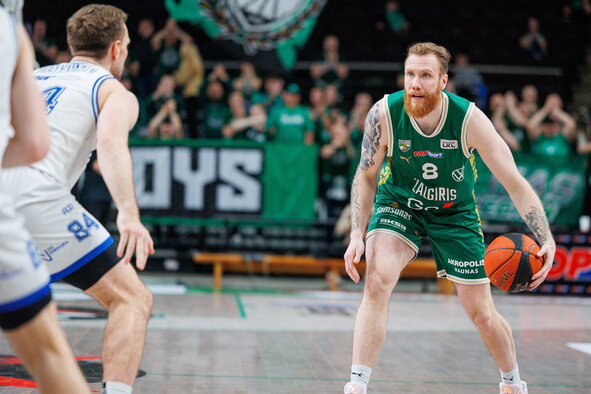 Brazdeikis