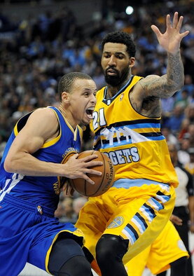 Curry