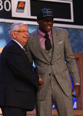 Oladipo