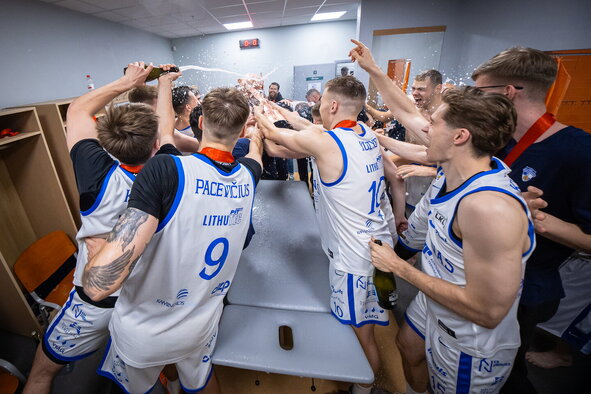 Neptūnas