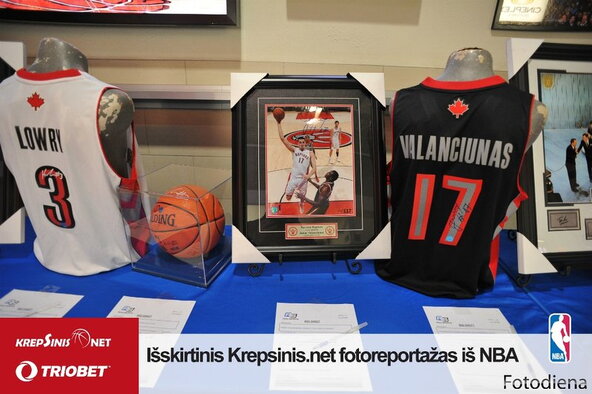Valančiūno marškinėliai