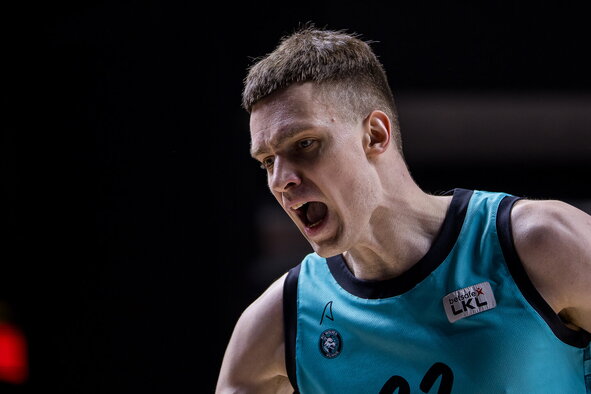 Blaževičius