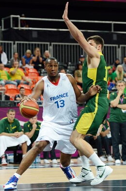 Diaw