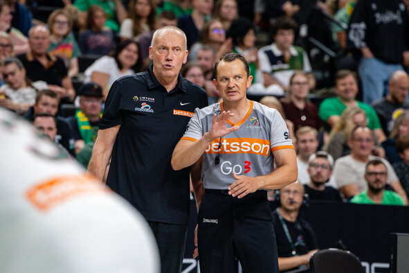 Kurtinaitis
