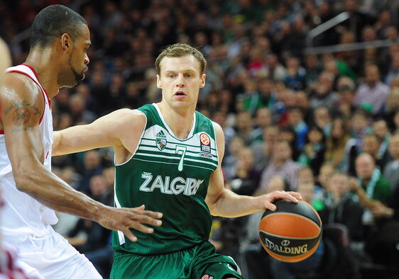 Pocius