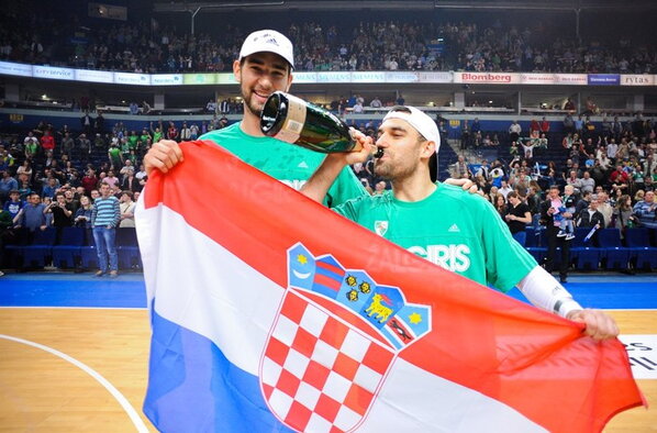 Delašas ir Popovičius
