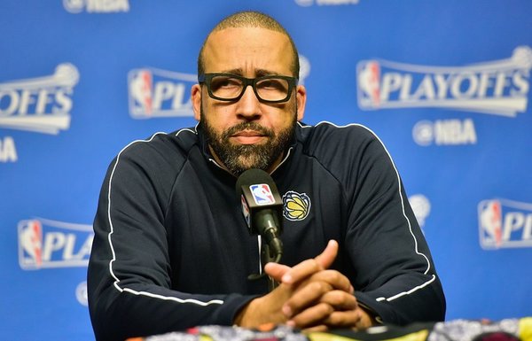 Fizdale'as