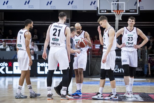 Lietkabelis
