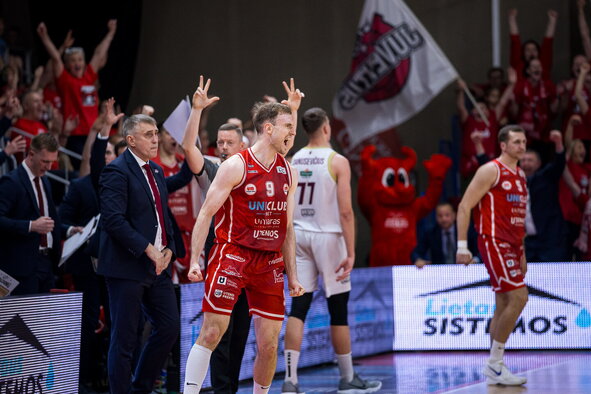 Beliauskas
