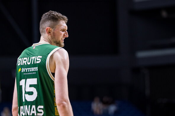 Birutis