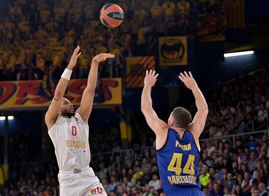 Okobo