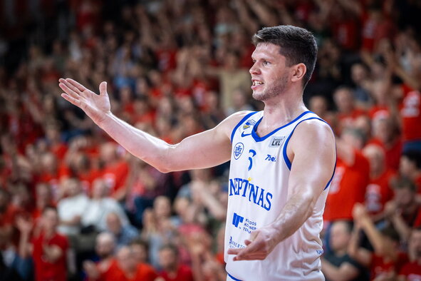 Lomažas