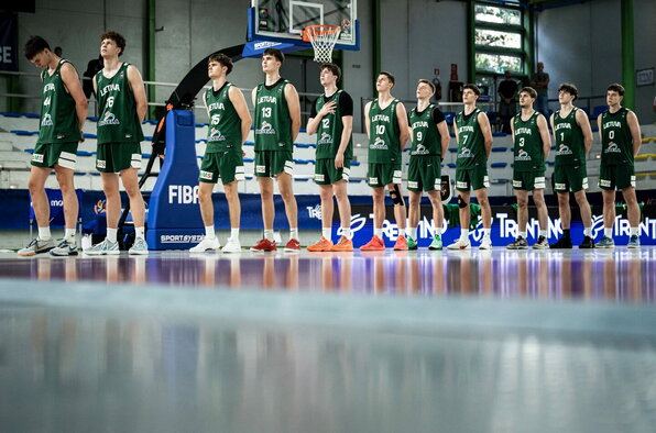 U18