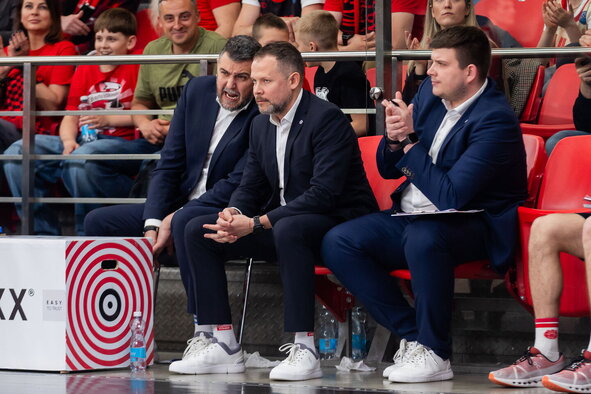 Žibėnas