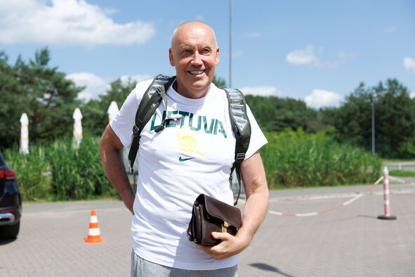 Kurtinaitis