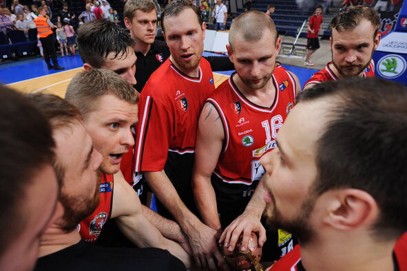 „Lietuvos rytas“