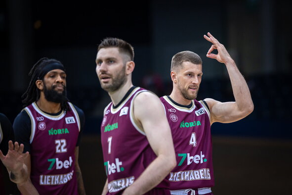 Lietkabelis