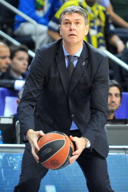 Bagatskis