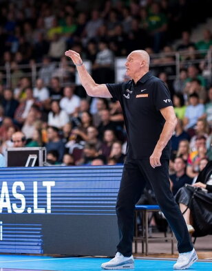 Kurtinaitis