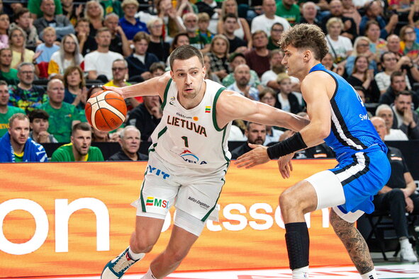 Blaževičius