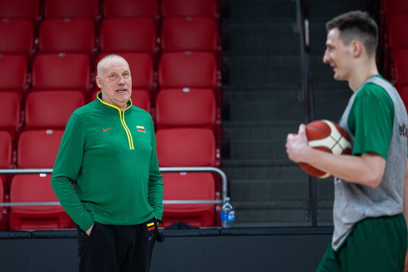 Kurtinaitis