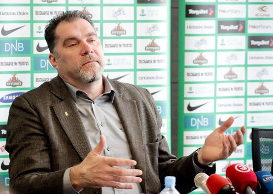 Sabonis